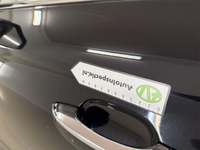 Детальное фото