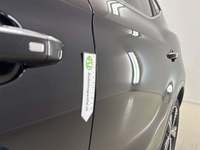 Детальное фото