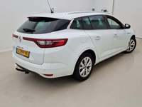 Вид сзади справа