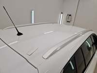 Детальное фото