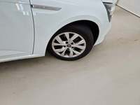 Детальное фото