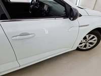 Детальное фото