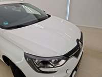 Детальное фото