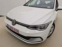 Детальное фото