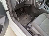 Детальное фото