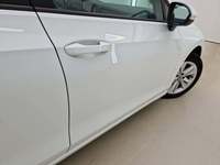 Детальное фото