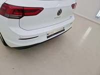 Детальное фото