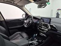 Pogled na unutrašnjost