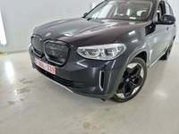 Детаљна фотографија