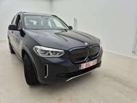 Детаљна фотографија