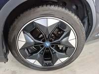 Детаљна фотографија