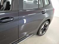 Детаљна фотографија