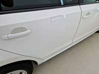 Детальное фото