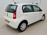 Вид сзади справа