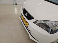 Детальное фото