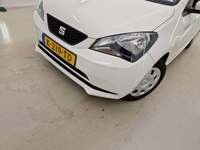 Детальное фото