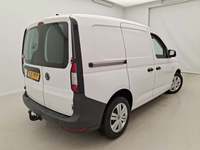 Вид сзади справа