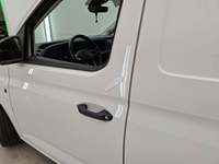 Детальное фото