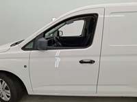 Детальное фото