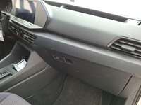 Детальное фото