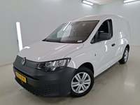 Детальное фото