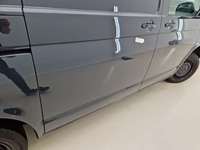 Детальное фото