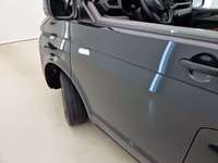 Детальное фото