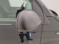 Детальное фото