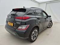 Вид сзади справа