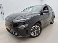 Pogled od napred levo