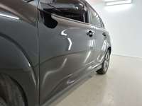 Детальное фото