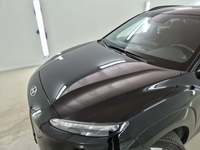 Детальное фото