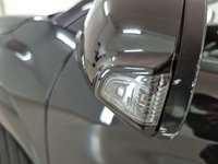 Детальное фото