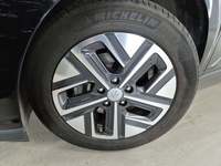 Детальное фото