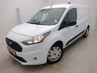 Ford Transit Connect 1.5 EcoBlue L2 Trend