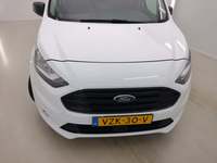 Детальное фото