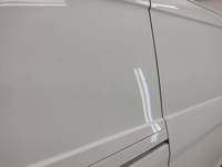 Детальное фото