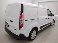 Вид сзади справа