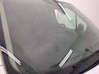 Детальное фото