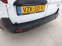 Детальное фото