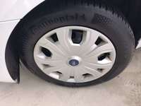 Детальное фото