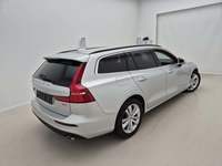 Вид сзади справа