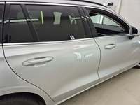 Детальное фото