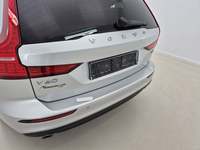 Детальное фото