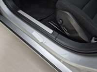 Детальное фото