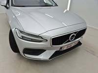 Детальное фото