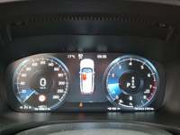 Детальное фото