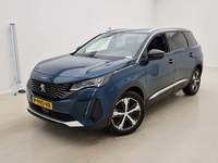 Вид спереди слева