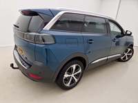 Вид сзади справа