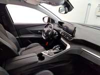 Вид на салон